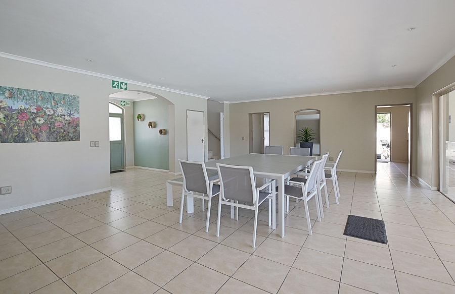 2 Bedroom Property for Sale in Century City Western Cape